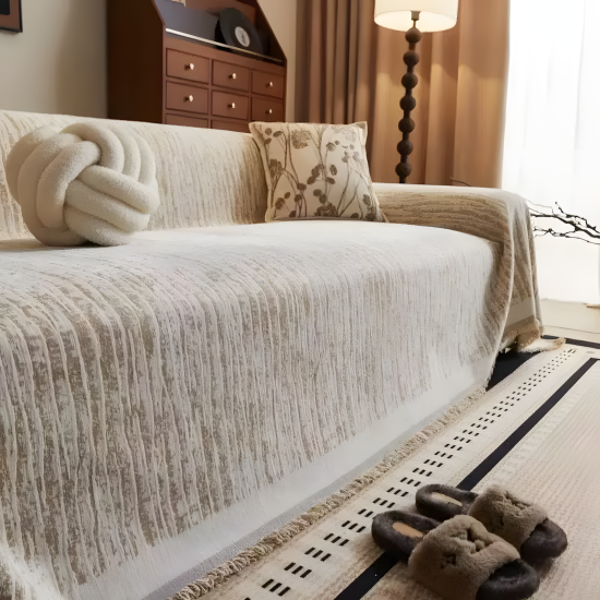 Sofa Cover